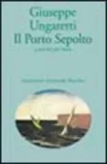 Copertina libro 9788831766746