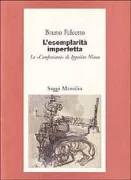 Copertina libro 9788831766968