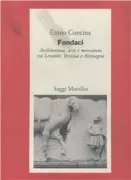 Copertina libro 9788831767811