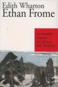 Copertina libro 9788831768689