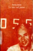 Copertina libro 9788831768986
