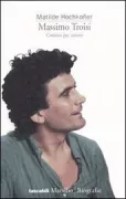 Copertina libro 9788831768993