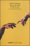 Copertina libro 9788831769006