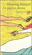 Copertina libro Giorgio Puleo libri
