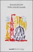 Copertina libro 9788831770033