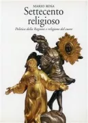 Copertina libro 9788831770040