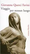 Copertina libro 9788831770101