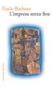 Copertina libro 9788831770125