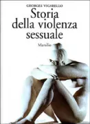 Copertina libro 9788831770330