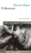 Copertina libro 9788831770460