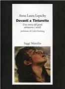Copertina libro 9788831770491
