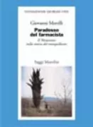 Copertina libro 9788831770507