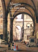 Copertina libro 9788831770972