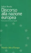 Copertina libro 9788831771184
