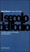 Copertina libro 9788831771238