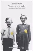Copertina libro 9788831771276