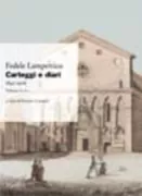 Copertina libro 9788831771405