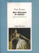 Copertina libro 9788831771870