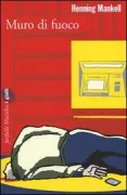Copertina libro 9788831772136