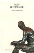 Copertina libro 9788831772808