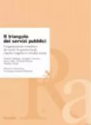 Copertina libro 9788831773362
