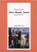 Copertina libro 9788831773430