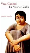 Copertina libro 9788831773478