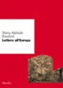 Copertina libro 9788831773584