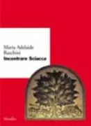 Copertina libro 9788831773669