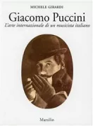 Copertina libro 9788831773959