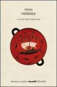 Copertina libro 9788831774260