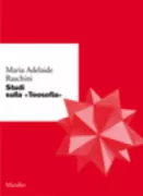 Copertina libro 9788831774567