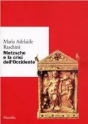 Copertina libro 9788831774598