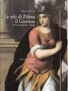 Copertina libro 9788831775069