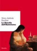 Copertina libro 9788831775274