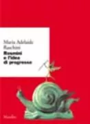 Copertina libro 9788831775281