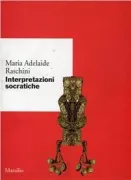 Copertina libro 9788831775489