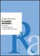 Copertina libro 9788831775496
