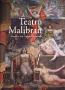Copertina libro 9788831775762