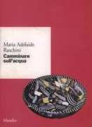 Copertina libro 9788831775908