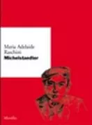 Copertina libro 9788831775984