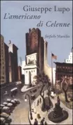 Copertina libro 9788831776028