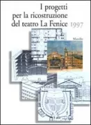Copertina libro 9788831776059