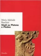Copertina libro 9788831776233