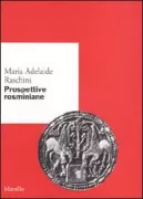 Copertina libro 9788831776295