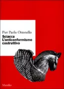 Copertina libro 9788831776318