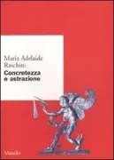 Copertina libro 9788831776363