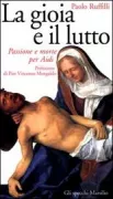 Copertina libro 9788831776462