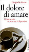 Copertina libro 9788831776523