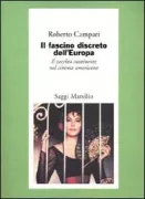 Copertina libro 9788831776561